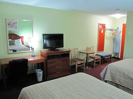 Valley Inn Motel & Suites