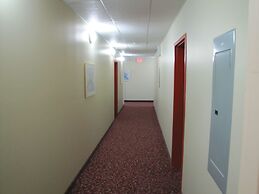 Valley Inn Motel & Suites