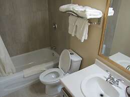 Valley Inn Motel & Suites