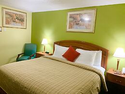 Valley Inn Motel & Suites