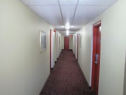 Valley Inn Motel & Suites