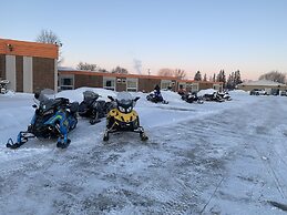 Valley Inn Motel & Suites