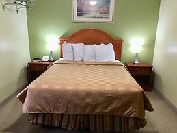 Valley Inn Motel & Suites