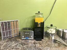 Valley Inn Motel & Suites