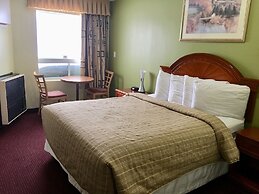 Valley Inn Motel & Suites