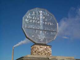 Valley Inn Motel & Suites