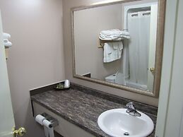 Valley Inn Motel & Suites