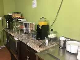 Valley Inn Motel & Suites