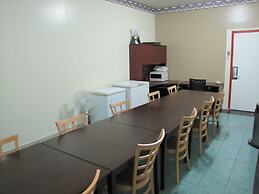 Valley Inn Motel & Suites