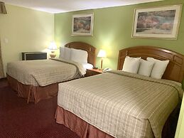 Valley Inn Motel & Suites