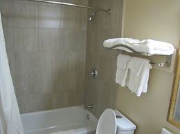 Valley Inn Motel & Suites