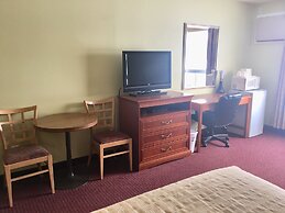 Valley Inn Motel & Suites
