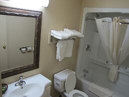 Valley Inn Motel & Suites