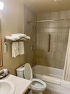 Valley Inn Motel & Suites