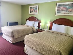 Valley Inn Motel & Suites