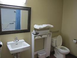 Valley Inn Motel & Suites