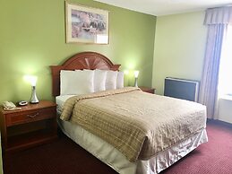 Valley Inn Motel & Suites