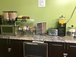 Valley Inn Motel & Suites