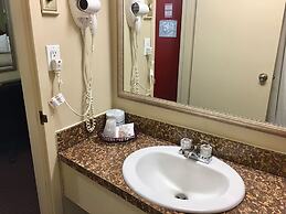 Valley Inn Motel & Suites