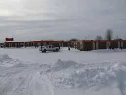 Valley Inn Motel & Suites