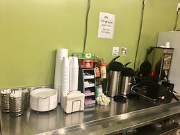 Valley Inn Motel & Suites