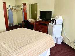 Valley Inn Motel & Suites