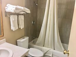 Valley Inn Motel & Suites