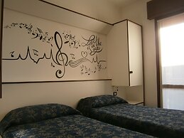 Albergo Visconti