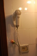 Albergo Visconti
