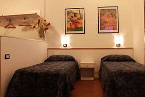 Albergo Visconti