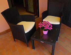 Albergo Visconti