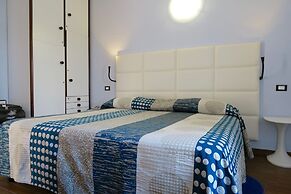 Albergo Visconti