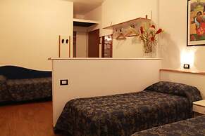 Albergo Visconti