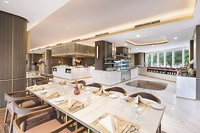 Atria Hotel Gading Serpong