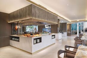 Atria Hotel Gading Serpong