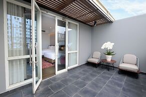 Atria Hotel Gading Serpong