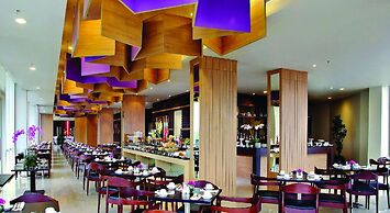 Atria Hotel Gading Serpong