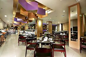 Atria Hotel Gading Serpong