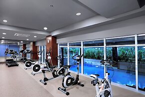 Atria Hotel Gading Serpong
