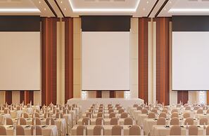 Atria Hotel Gading Serpong