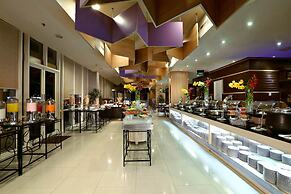 Atria Hotel Gading Serpong