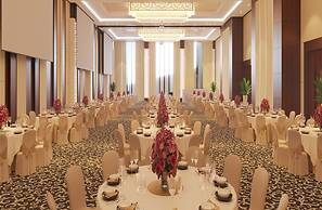 Atria Hotel Gading Serpong