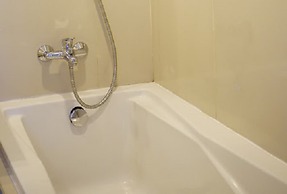 Atria Hotel Gading Serpong