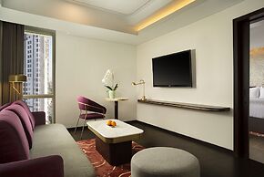 Atria Hotel Gading Serpong