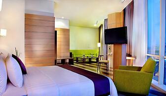 Atria Hotel Gading Serpong