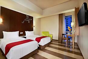 Atria Hotel Gading Serpong