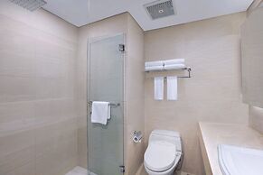 Atria Hotel Gading Serpong