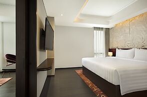 Atria Hotel Gading Serpong