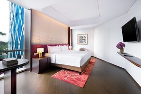 Atria Hotel Gading Serpong