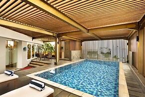 Atria Hotel Gading Serpong